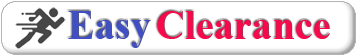 Easy Clearance